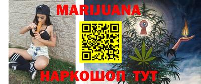 крисы Донской