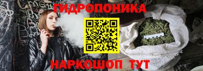 дживик Дубна