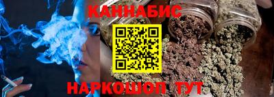 дживик Дубна